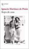 Ropa de casa