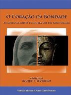 Portada de O Coração da Bondade (Ebook)