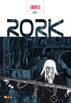 Rork 01