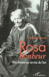 Rosa Bonheur - Une femme au service de l'art