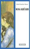 Rosa Krüger (Ebook)