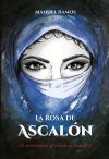 Rosa de Ascalon