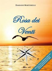 Portada de Rosa dei Venti (Ebook)