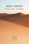 Rosa del desert