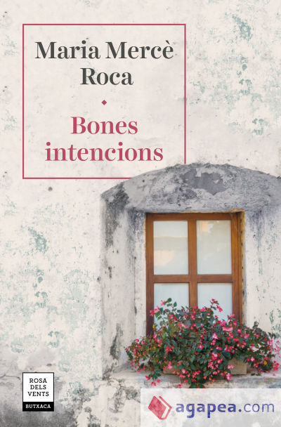 Bones intencions