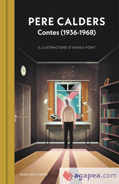 Contes (1936-1968)