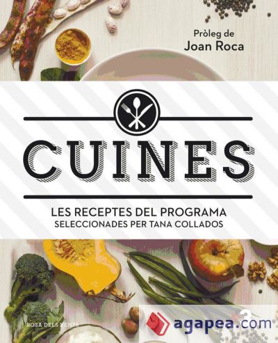 Cuines