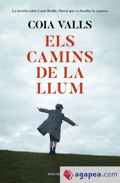 Els camins de la llum