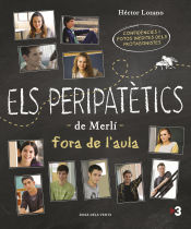 Portada de Els peripatètics fora de l'aula