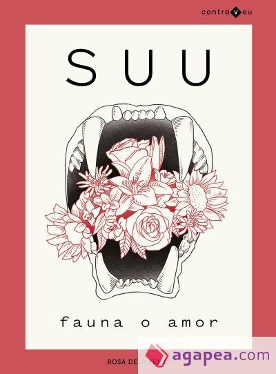 Fauna o amor