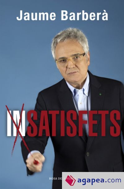 In(satisfets)