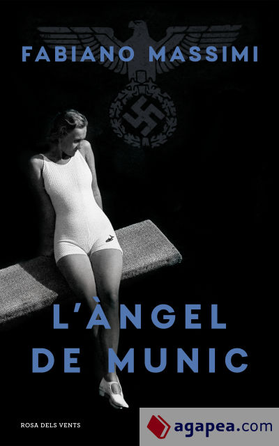 L'àngel de Munic