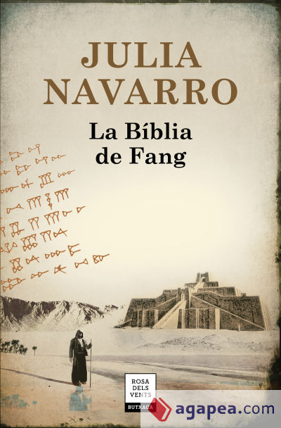 La Biblia de fang