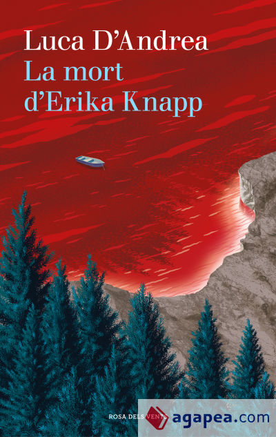 La mort d'Erika Knapp