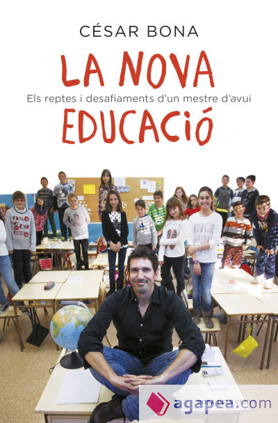 La nova educació