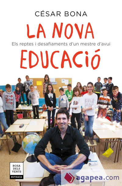 La nova educació