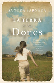 Portada de La terra de les dones