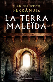 Portada de La terra maleida