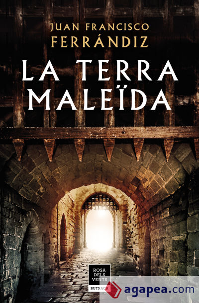 La terra maleïda