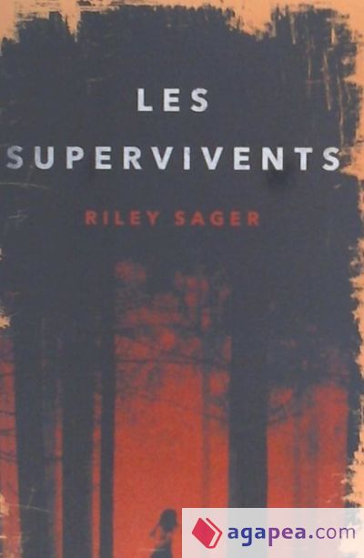 SUPERVIVENTS, LES