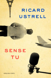 Portada de Sense tu