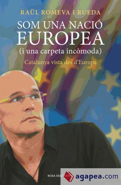 Som una nació europea