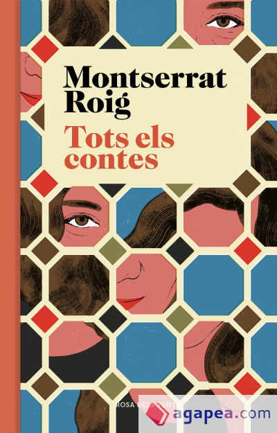 Tots els contes