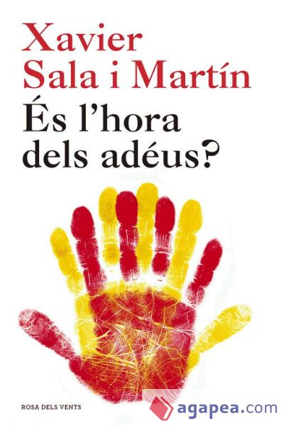 És l'hora dels adéus?