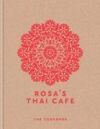 Rosa's Thai Cafe