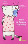 Rosa (y Romeo también)