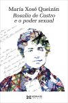 Rosalía de Castro e o poder sexual