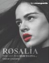 Rosal&iacute;a