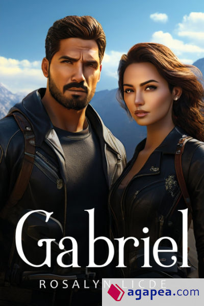 Gabriel