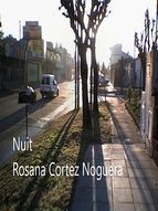 Portada de Nuit (Ebook)