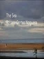 Portada de The sea (Ebook)