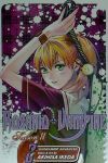 Rosario+Vampire, Season II, Volume 2
