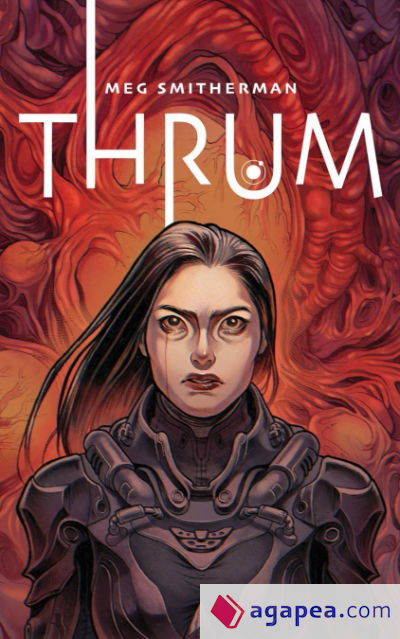 Thrum