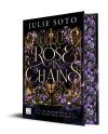 Rose In Chains