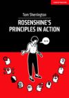 Rosenshine's Principles in Action