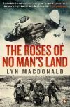 Roses of No Man S Land Re Issue