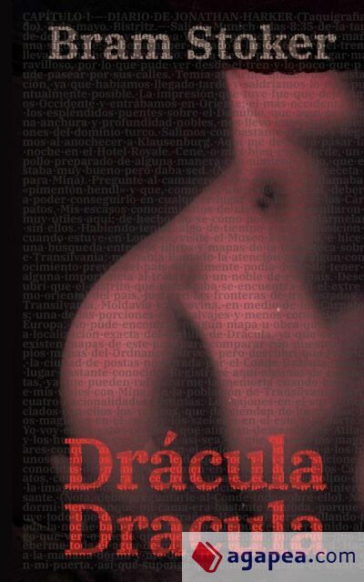 Drácula - Dracula Drácula - Dracula