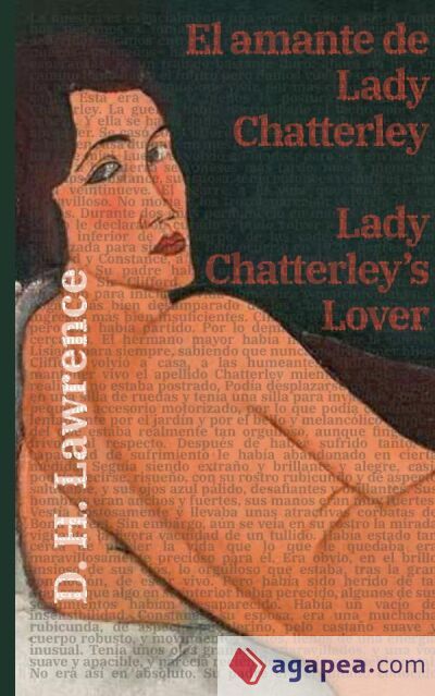 El amante de Lady Chatterley - Lady Chatterleys Lover El amante de Lady Chatterley - Lady Chatterleys Lover