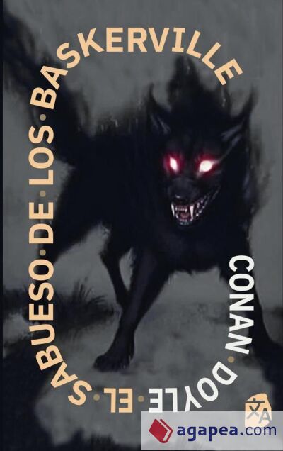 El sabueso de los Baskerville