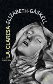 Portada de La clarisa