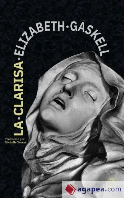 La clarisa