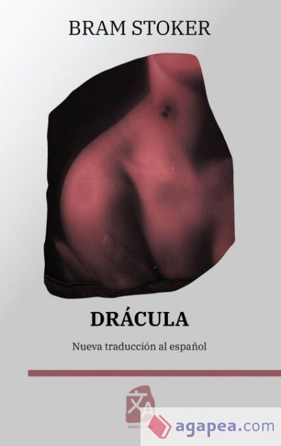 Dr&aacute;cula