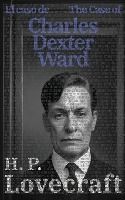 Portada de El caso de Charles Dexter Ward - The Case of Charles Dexter Ward