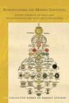 Rosicrucianism and Modern Initiation: Mystery Centres of the Middle Ages: The Easter Festival and the History of the Mysteries