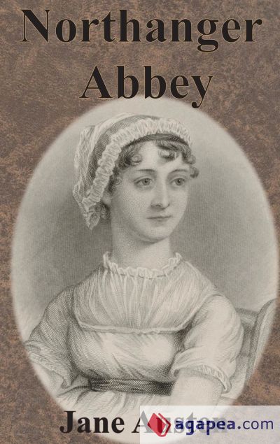 Northanger Abbey