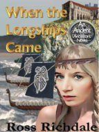 Portada de When The Longships Came (Ebook)